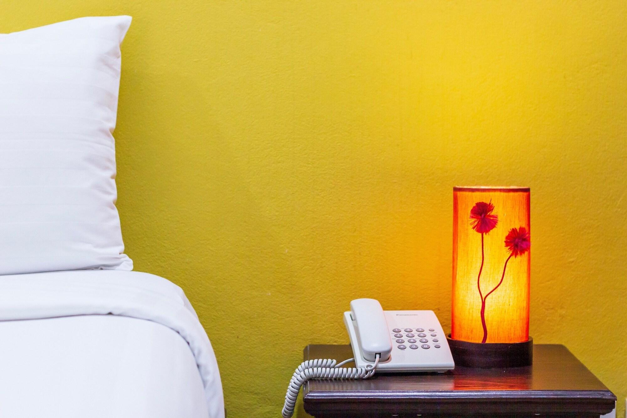 Le Canal Boutique House Čiang Mai Exteriér fotografie